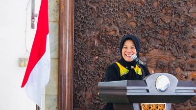 Fb img 1746884825819