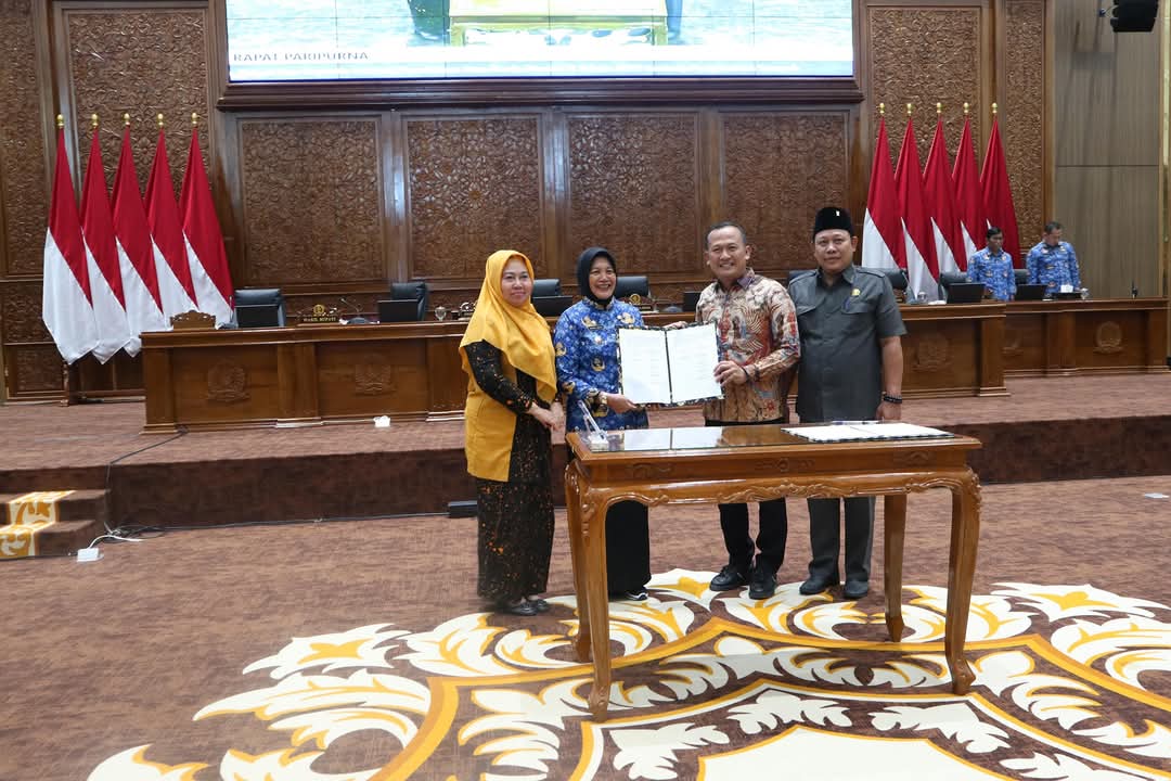 Fb img 1747844697504