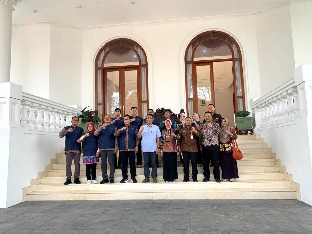 Fb img 1747917534943