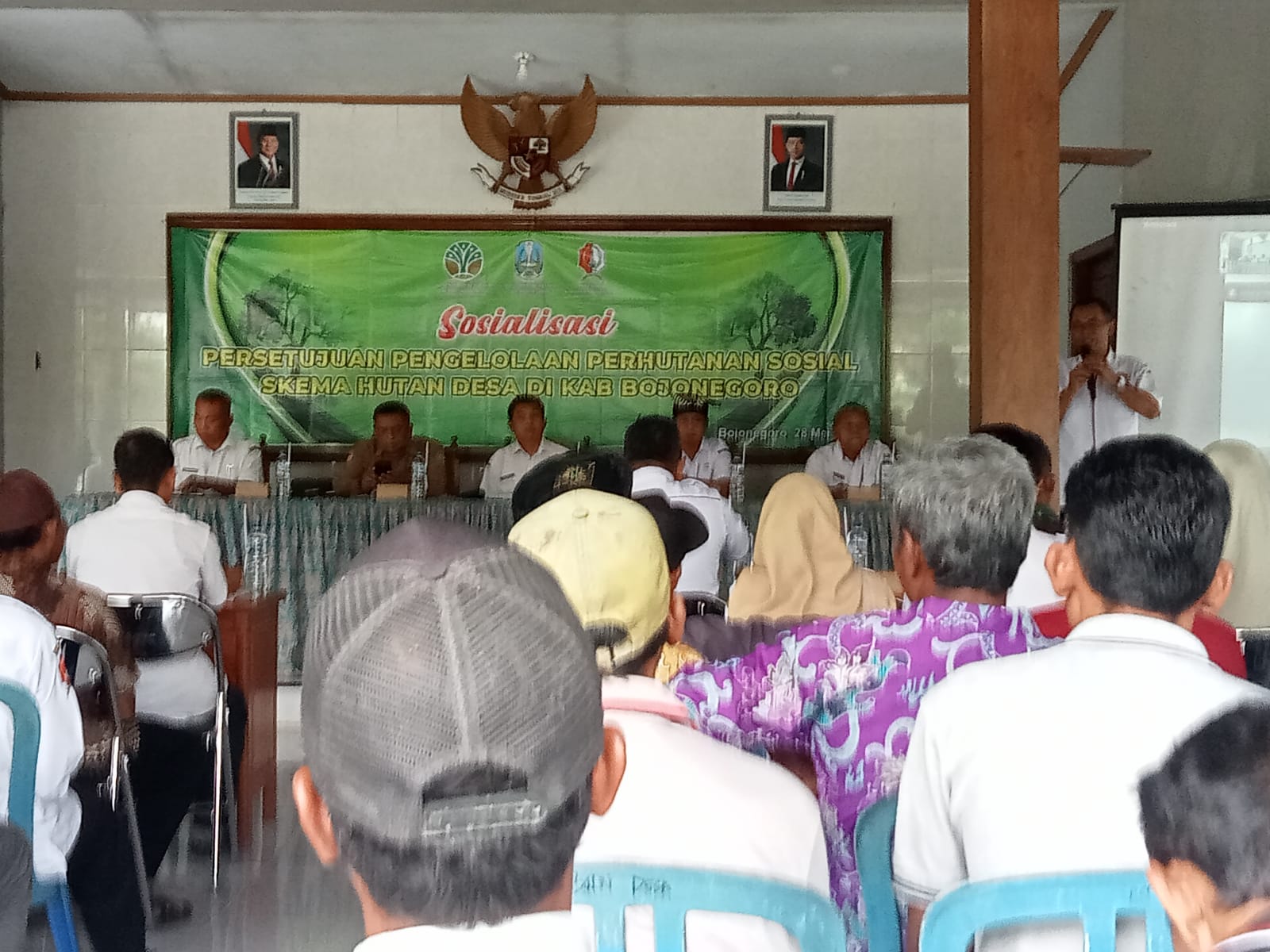 Img 20250528 wa0018