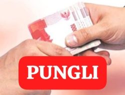 Miris , Program Santunan Anak Yatim Piatu di Desa Margoagung Diduga Ada Setoran Pada Oknum Perangkat Desa