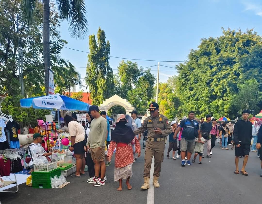 Fb img 1749430762614