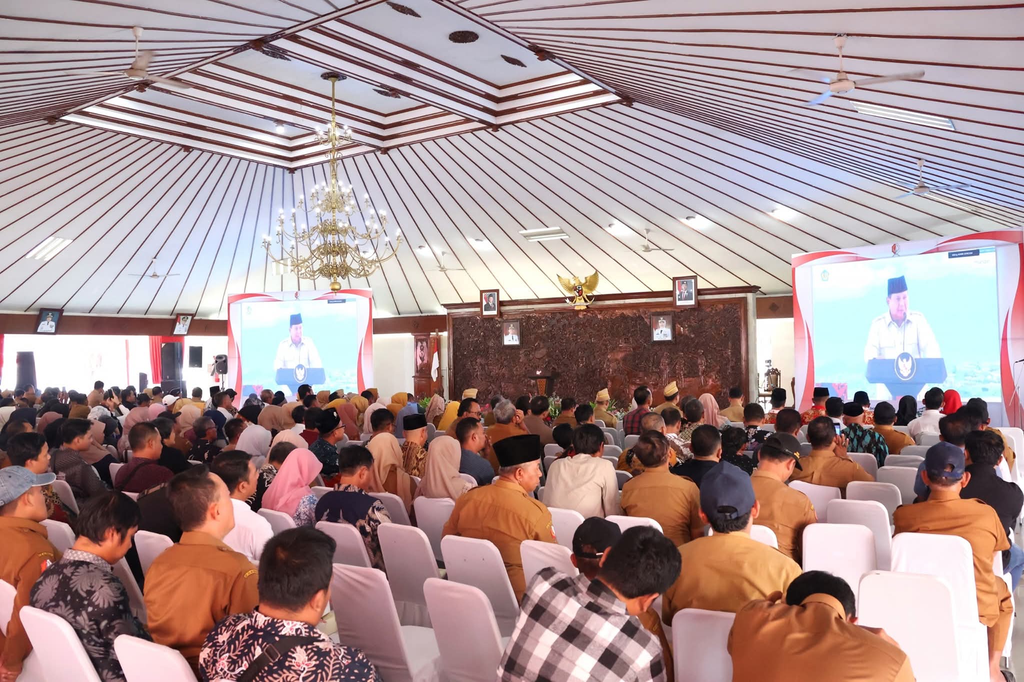 Fb img 1753160471372