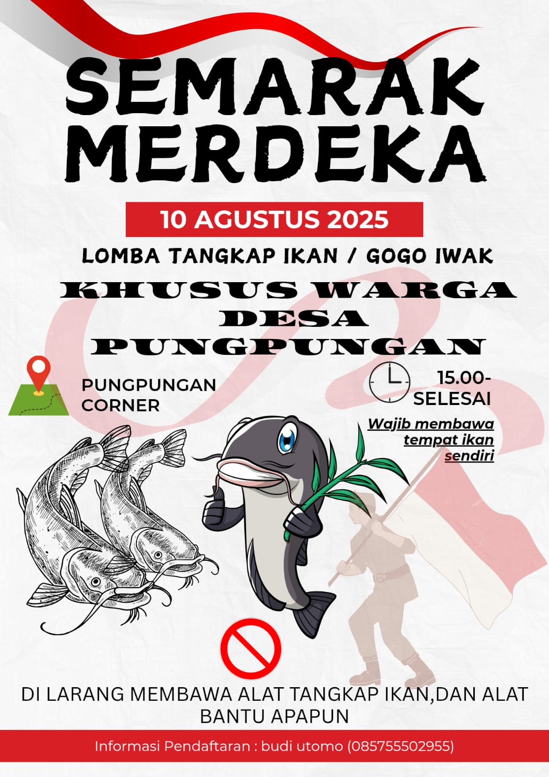 Img 20250809 wa0018