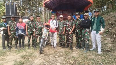 Img 20250810 wa0013