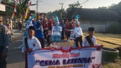 Img 20250816 wa0025