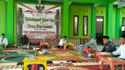 Img 20250816 wa0033
