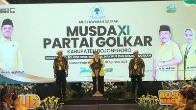 Img 20250819 wa0003