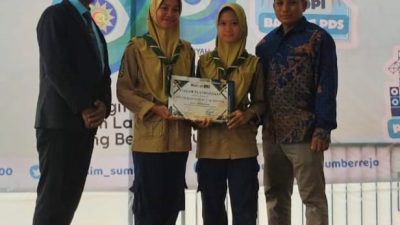 Img 20250823 wa0015