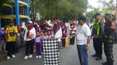 Img 20250824 wa0006