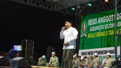 Img 20250826 wa0004