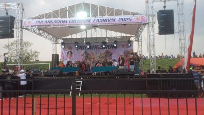 Img 20250827 wa0051