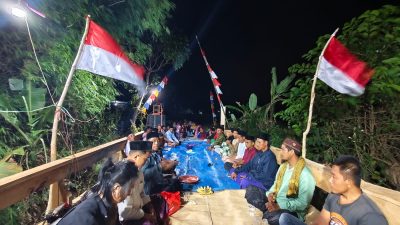 Img 20250830 wa0012