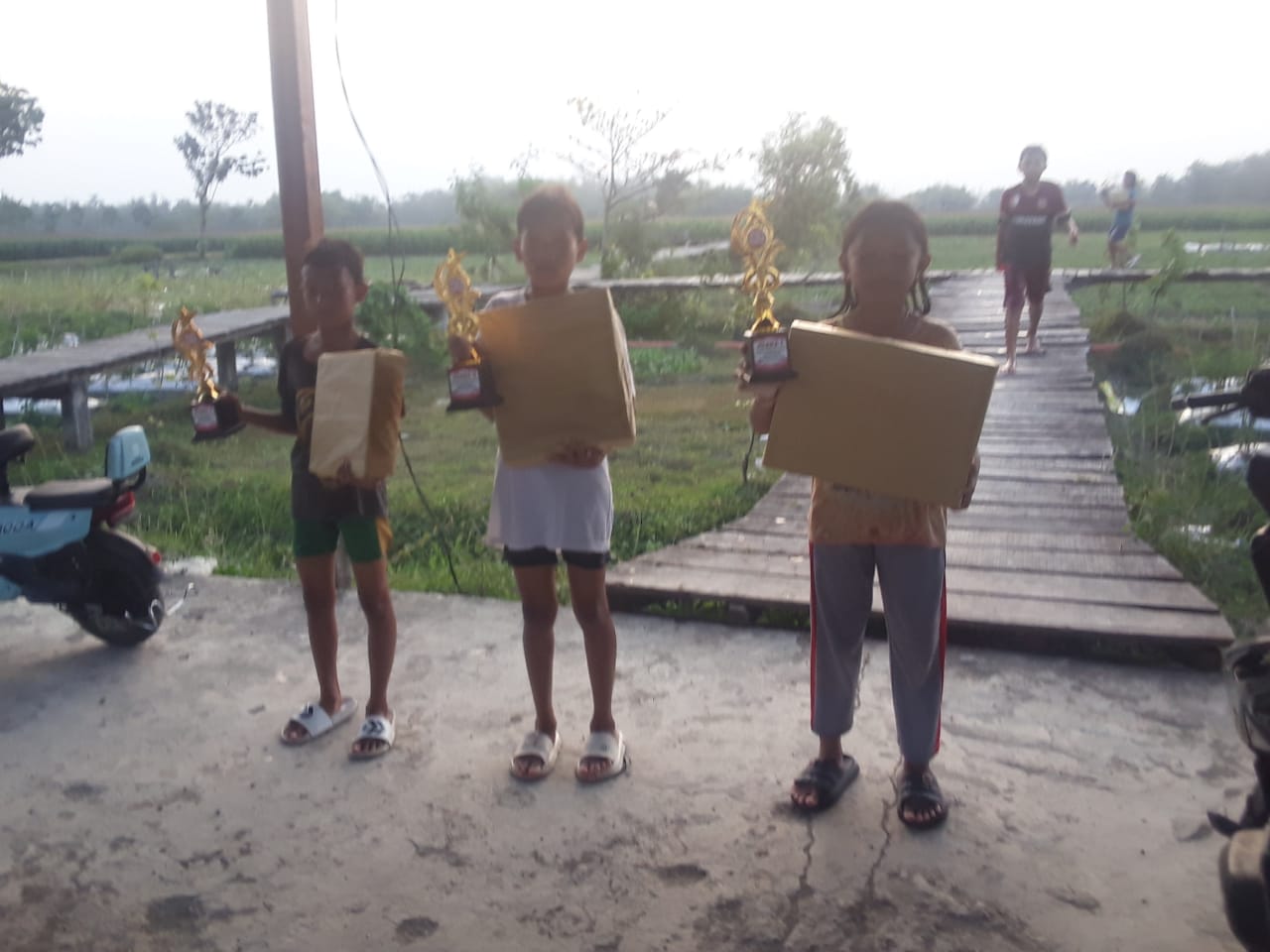 Img 20250830 wa0024