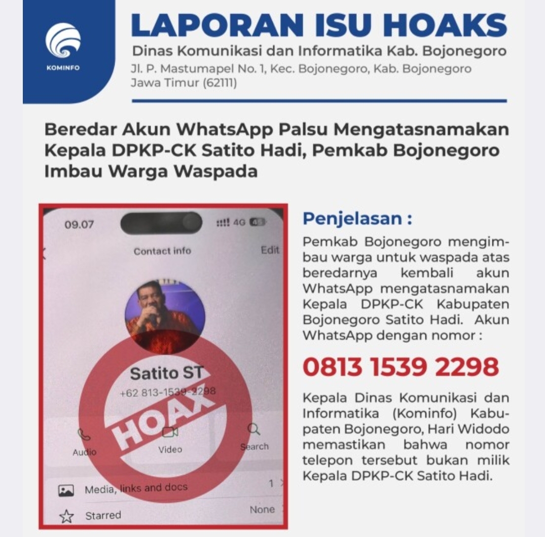 Oplus 16908288