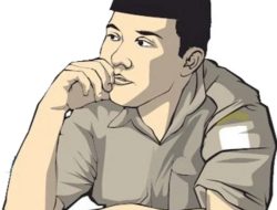 Hampir 3 Bulan Tak Ngantor, Oknum Sekdes di Sugihwaras Bojonegoro Diduga Tilep Uang Pajak