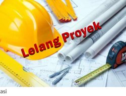 Puluhan Paket Jembatan di Kabupaten Bojonegoro Masih Tahap Lelang, 13 Paket Kembali Dilakukan Retender