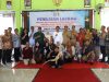 Desa Pumpungan Masuk Lima Besar Nominasi Lomba Festival Vidio Pendek Potensi Desa Provinsi Jawa Timur 2025