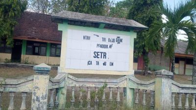 Mediasi Buntu, Sengketa Tanah Eks SDN Setren Ngasem Ada Dugaan Manipulasi Dokumen