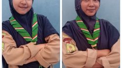 Img 20250906 wa0002