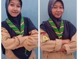 Juara Perdana, Tanjakan Kami Menuju  Prestasi Gemilang 