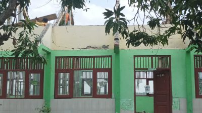Img 20250906 wa0026