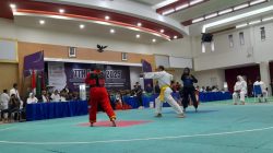 Img 20250908 wa0028