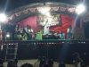 Puncak Peringatan HUT RI ke 80 Desa Jono Bojonegoro Gelar Pentas Seni dan Live Musik 