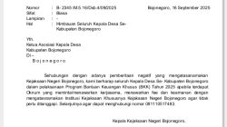 Img 20250916 wa0017