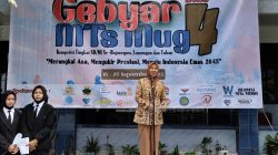 Img 20250916 wa0027
