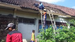 Img 20250919 wa0003