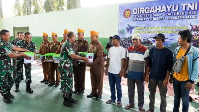 Img 20250921 wa0010