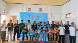 Img 20250921 wa0017