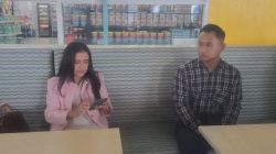 SPPG Karangpacar Pastikan Menu Makan Gratis di SMPN 5 Bojonegoro Aman dan Tepat Sasaran