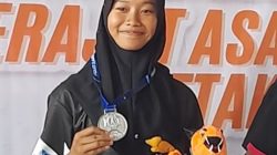 Img 20250922 wa0023