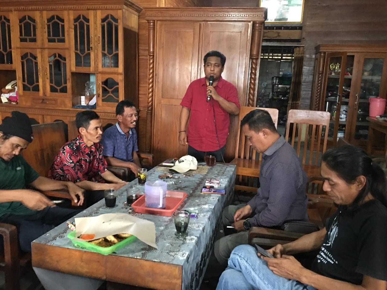 Img 20250924 wa0031