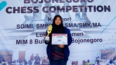 Img 20250929 wa0002