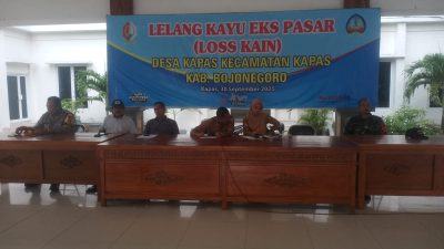 Img 20250930 wa0007