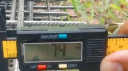 Oplus 16908288