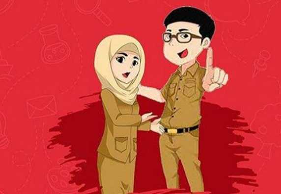 161657182208022020044040