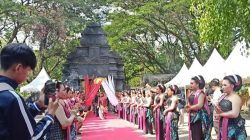 Fb img 1760920170179