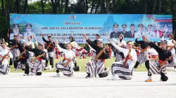 Fb img 1760947935418