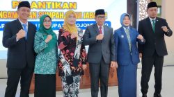 Fb img 1761822404051