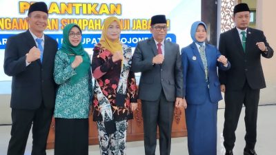 Fb img 1761822404051