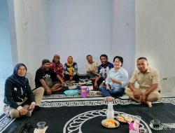 Gelar Rapat Koordinasi, LAN Bojonegoro Bakal Intens Sosialisasikan P4GN