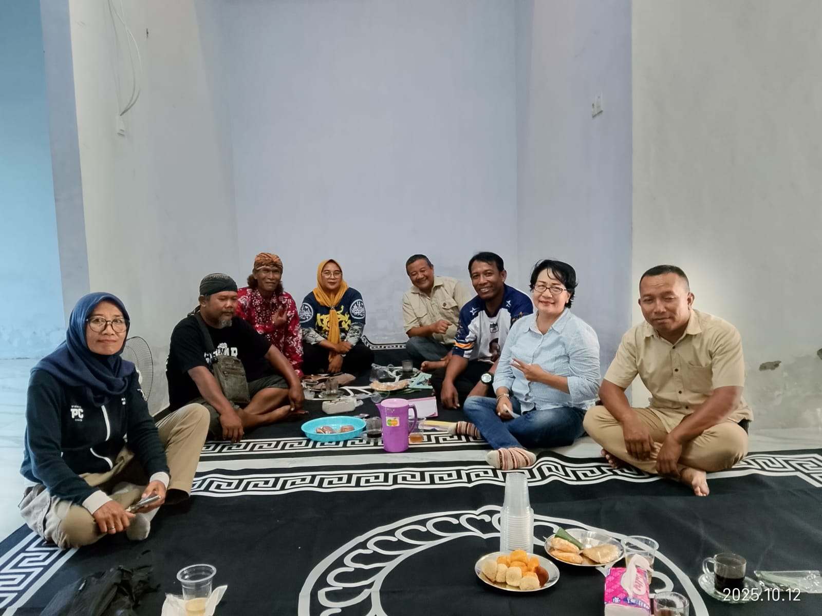 Img 20251012 wa0013