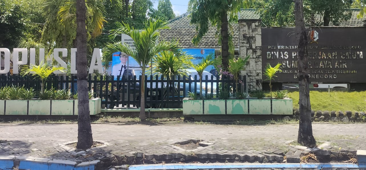 Img 20251014 wa0011