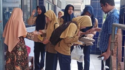 Img 20251018 wa0015