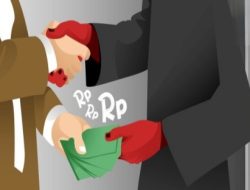 BKK Desa di Bojonegoro Akan Realisasi, Rumor Ada Titipan Harga Beton Untuk Pusat Mencuat