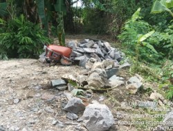 Img 20251030 wa0092 copy 427x320